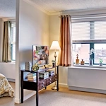 Image of Atria Riverdale (3)