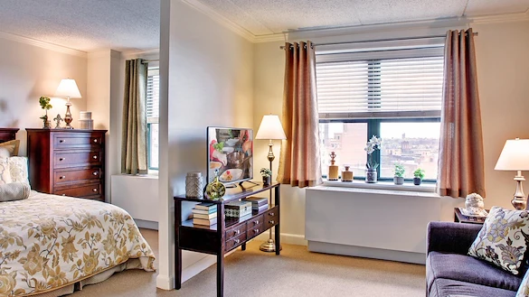 Image of Atria Riverdale (3)