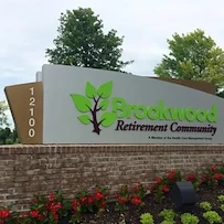 Image of Brookwood Senior Living (1)