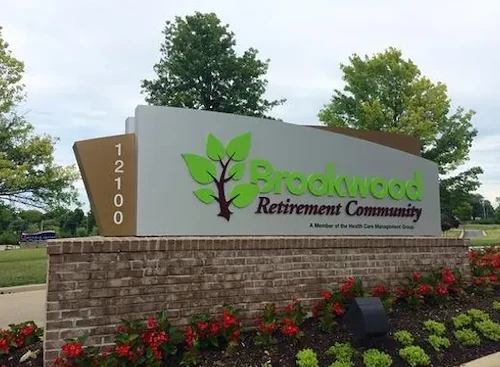Image of Brookwood Senior Living (1)