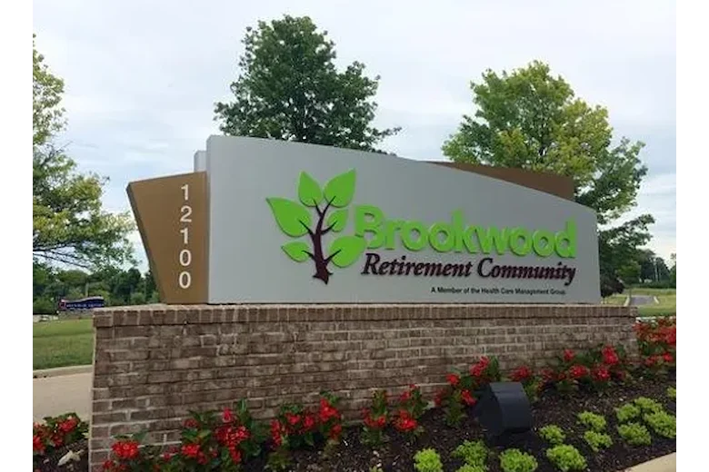 Image of Brookwood Senior Living (1)