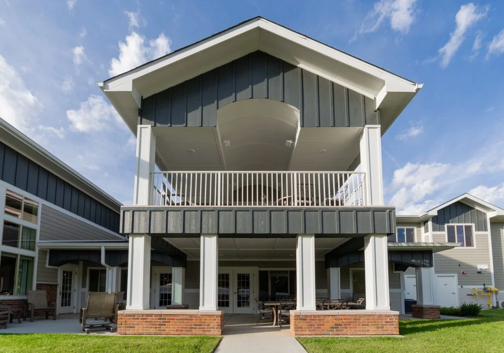 Image of The Vero of O'Fallon (9)