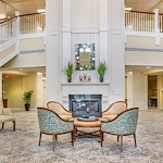 Image of Brookdale Northwest Hills (2)