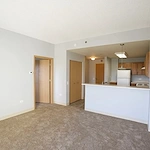 Image of Poplar Creek Village Senior Apartments (9)