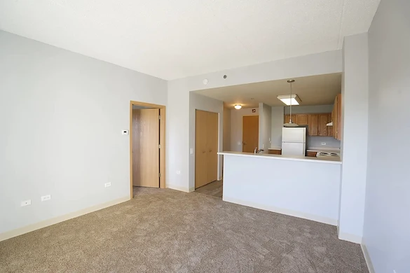 Image of Poplar Creek Village Senior Apartments (9)