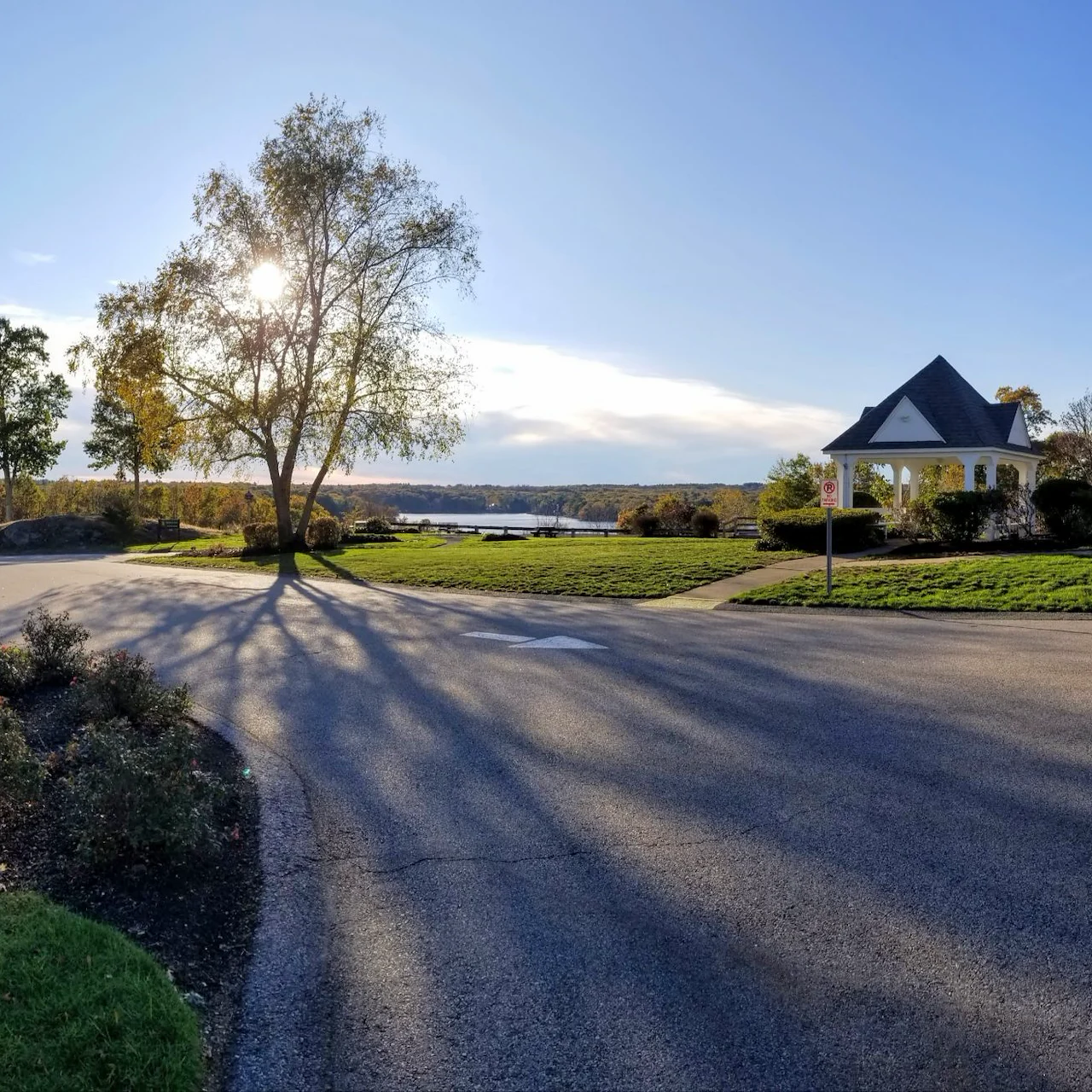 Image of The Village at Waterman Lake (2)
