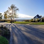 Image of The Village at Waterman Lake (2)