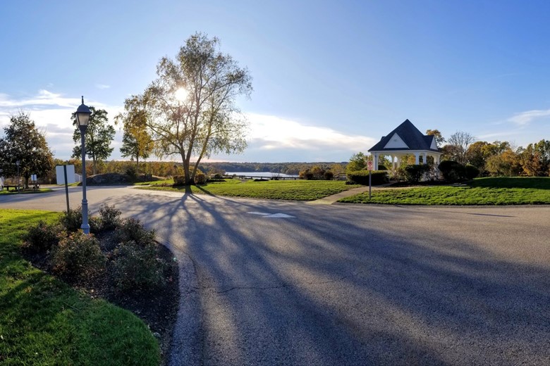 Image of The Village at Waterman Lake (2)