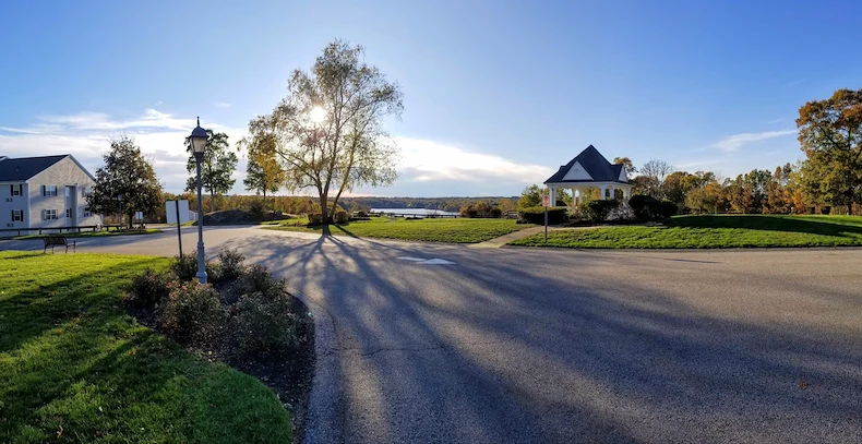 Image of The Village at Waterman Lake (2)