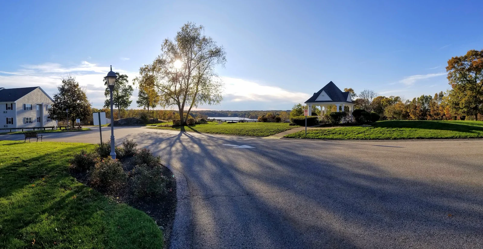 Image of The Village at Waterman Lake (2)