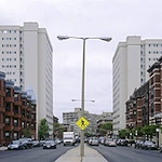 Image of Symphony Plaza West (2)