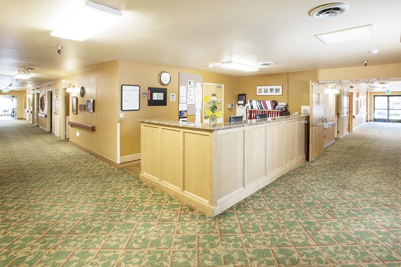 Image of Rocky Point Care Center (4)