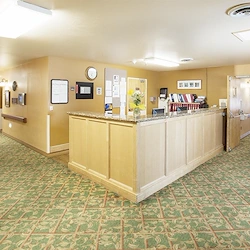 Image of Rocky Point Care Center (4)