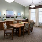 Image of CountryHouse Residence at Council Bluffs (6)