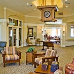 Image of Prairie Estates (6)