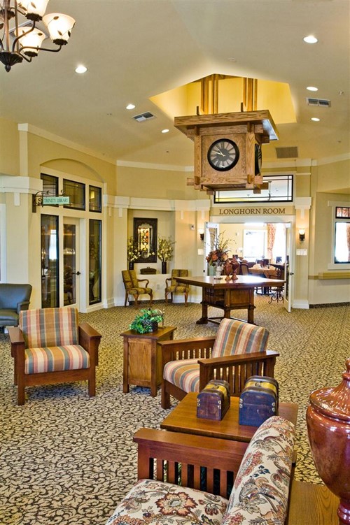 Image of Prairie Estates (6)
