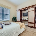 Image of The Living Center at Sunny Vista (8)