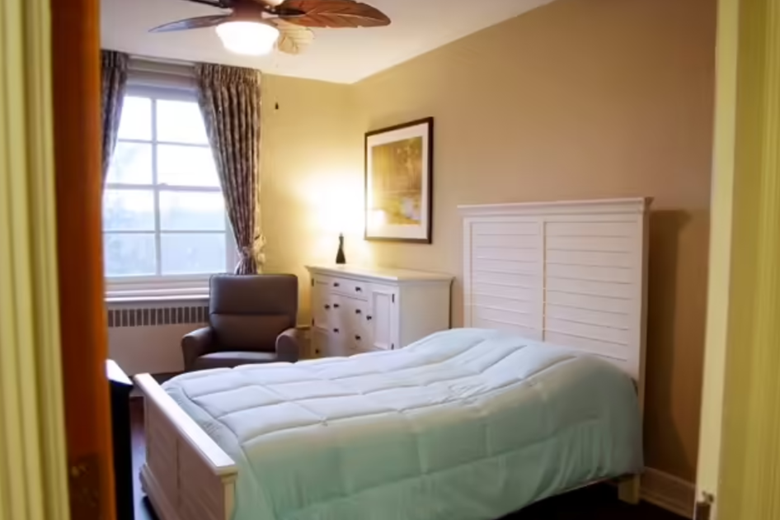 Image of St. Joseph Manor Senior Living (6)