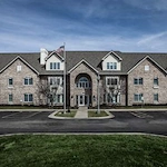 Image of Bloom at Kokomo (1)