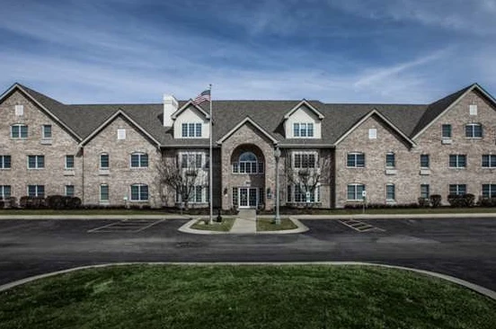 Image of Bloom at Kokomo (1)