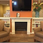 Image of Seashore Highlands Retirement Community (3)