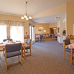 Image of Morningside Assisted Living (3)