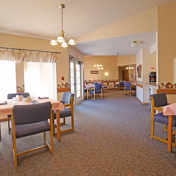 Image of Morningside Assisted Living (3)