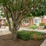 Image of Life Care Center Of Plano (6)