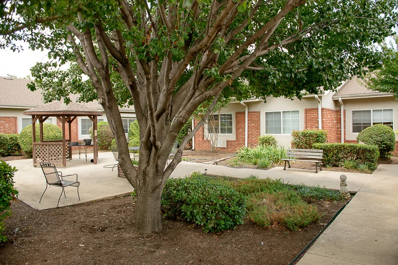 Image of Life Care Center Of Plano (6)