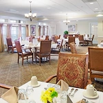 Image of PruittPlace - Buckhead (3)