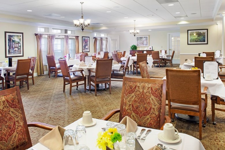 Image of PruittPlace - Buckhead (3)