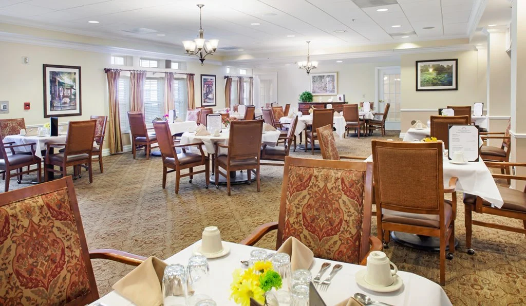 Image of PruittPlace - Buckhead (3)