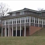 Image of Henson Creek House (1)