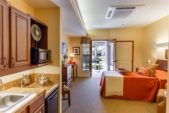 Image of Hollymead (6)