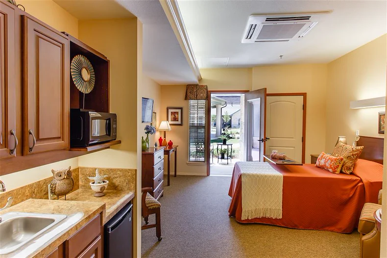 Image of Hollymead (6)