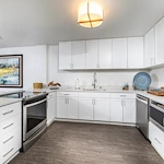 Image of Overture of San Marcos (10)