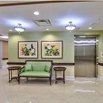 Image of Centre Pointe Health And Rehab Center (3)