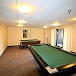 Image of Gabrielle Senior Apartments (6)