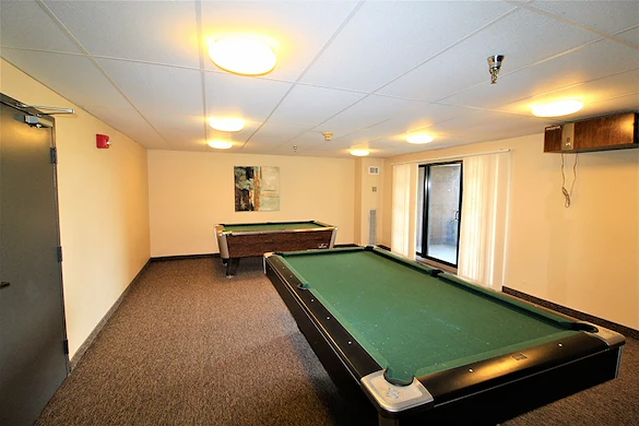 Image of Gabrielle Senior Apartments (6)
