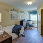 Image of Arden Courts of Allentown (5)