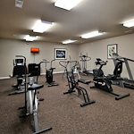 Image of Swanhaven Manor (5)