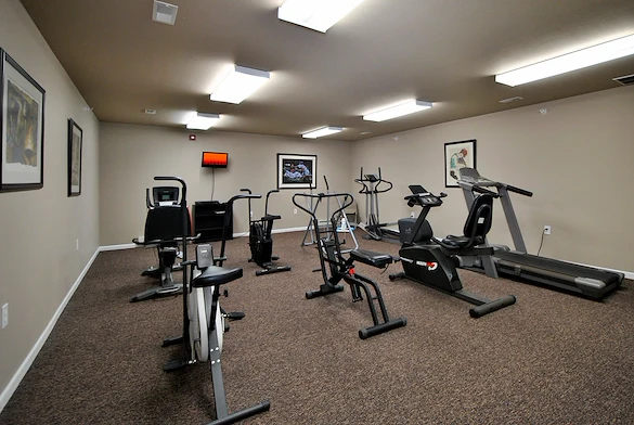 Image of Swanhaven Manor (5)