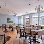 Image of TerraBella Summit (5)