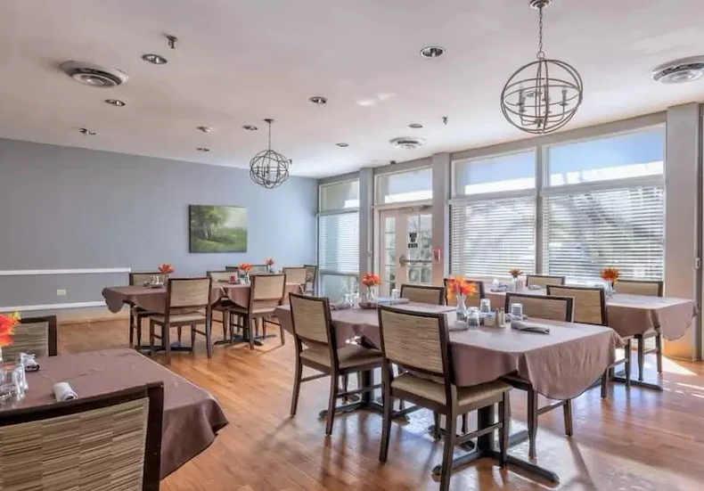 Image of TerraBella Summit (5)