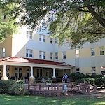 Image of Peachtree Centre (1)