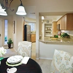 Image of Eskaton Village Carmichael (7)