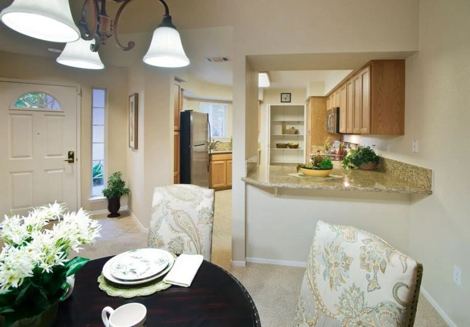 Image of Eskaton Village Carmichael (7)