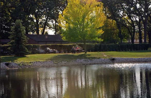 Image of Highland Oaks Senior Living (5)