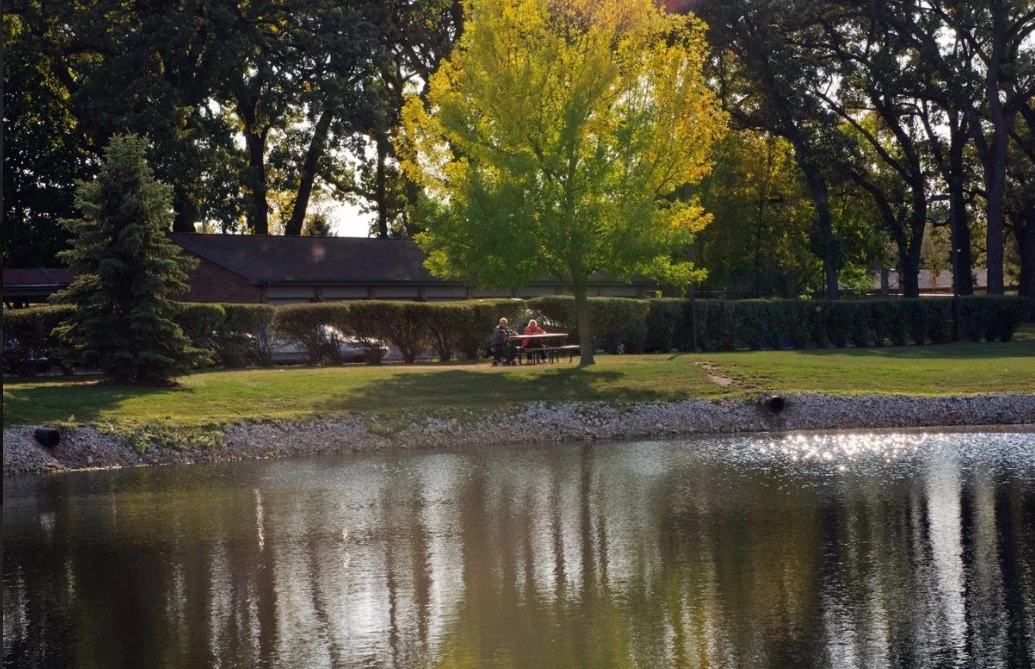 Image of Highland Oaks Senior Living (5)