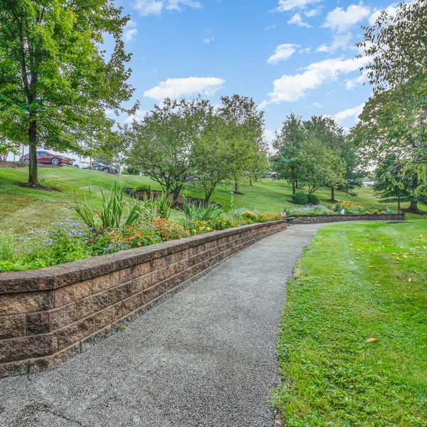 Image of Wesley Glen Retirement Community (9)